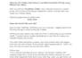 write SEO website copywriting content